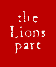 the Lions part